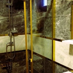 Grand Yesil Pansiyon - Bild 6