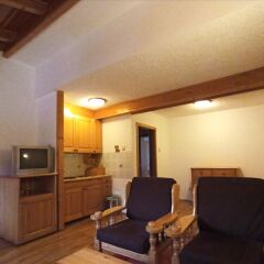 Guest House Villa Rankovic in Kopaonik, Serbia from 171$, photos, reviews - zenhotels.com photo 4