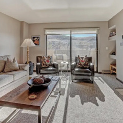 Seasons at Avon, A Vail Resorts Property thumbnail 6