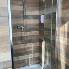MOTELO Bielefeld - Bild 10