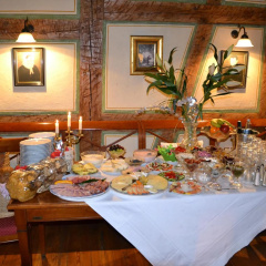 Hotel Gerberhaus - Bild 19