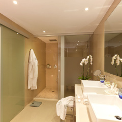 Hermitage Hotel & Spa Mallorca - Bild 10