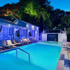 The Saint Hotel Key West, Autograph Collection, Adult Only thumbnail 15