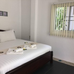 Klong Muang Dream House - Bild 3