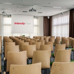 IntercityHotel Wiesbaden - Bild 16
