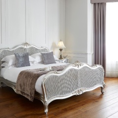 The Westbridge Hotel - Bild 2