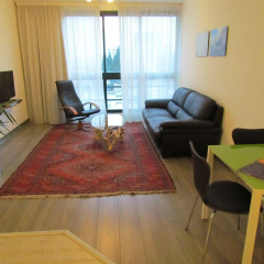 Diaghilev Live Art Suites thumbnail 4