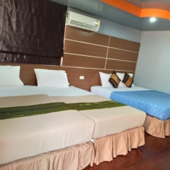 Phi Phi Coralbay - Bild 5