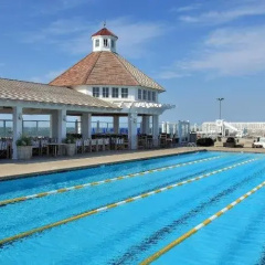 Wychmere Beach Club thumbnail 10