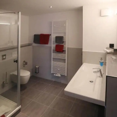 Hotel 7 Säulen - Bild 6