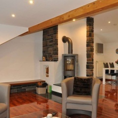 Stadtnest Trier - Bild 5
