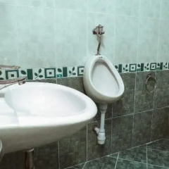 Wolfpack Hostel Dalat thumbnail 8