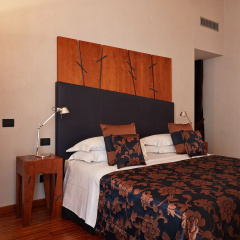 The Code Hotel - Bild 14