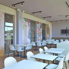B&B HOTEL Köln-Ehrenfeld - Bild 18