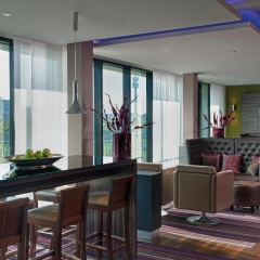 Leonardo Royal Hotel Munich - Bild 26