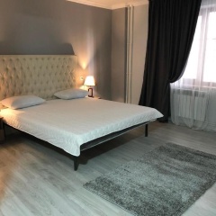Номера 2