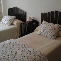 Guesthouse Residencia Miñones thumbnail 3