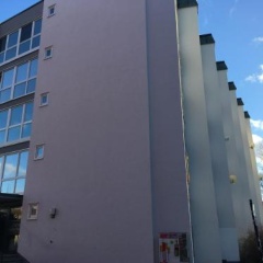 Apartment am Bach - Bild 1