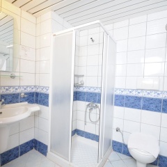 Kocer Club Apartments - Bild 8