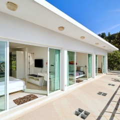 Villa Ginborn - Bild 7
