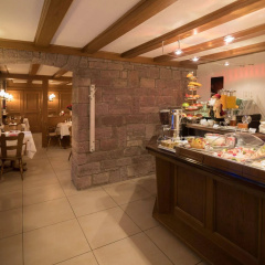 Hotel Etol - Bild 19