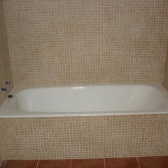 Can Mayol - Bild 4