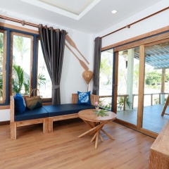 Lanta Casa Blanca - Bild 26