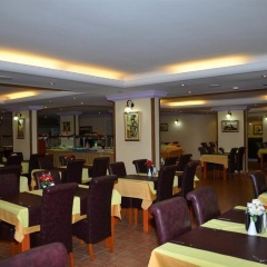 Havana Hotel - Bild 23