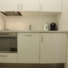 MadibApartments L8 - Bild 10