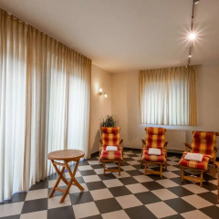 Quality Hotel Bielefeld - Bild 4