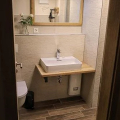 Das Samocca Hostel & Hotel - Bild 7
