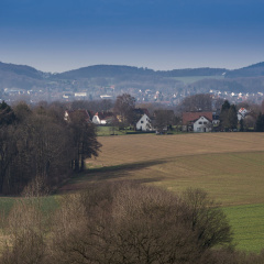 Hotel Weitblick - Bild 15