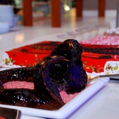 Time Beach Hotel - Bild 9