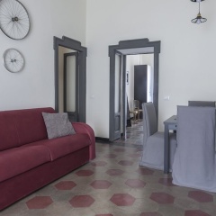 Italianway - La Foppa - Bild 11