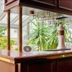 Hotel Astoria - Bild 19