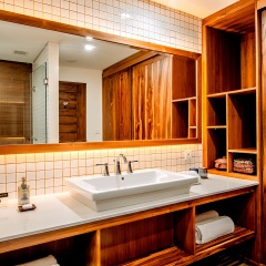 Rama Residence Padma - Bild 16