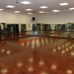 Atlantic Hotel - Bild 8