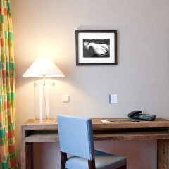 New Hotel Charlemagne - Bild 11