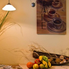 Hotel Schau Ins Land - Bild 6