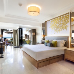 Dusit Thani Laguna Phuket - Bild 5
