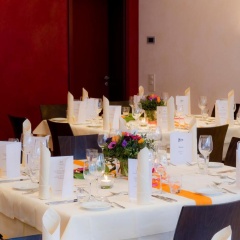 Hotel Gloria - Bild 18