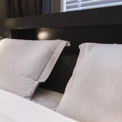 b&nb Herengracht - Bild 3