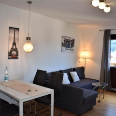 Altstadtblick - Bild 1