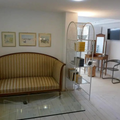 Swiss Borzoi House thumbnail 2