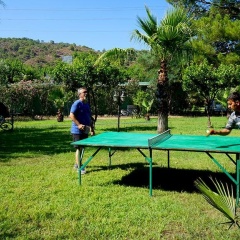 Deniz Pension - Bild 6
