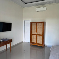 Octa House - Bild 4
