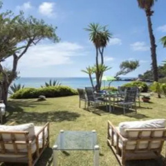 Glyfada Homes Resort thumbnail 11