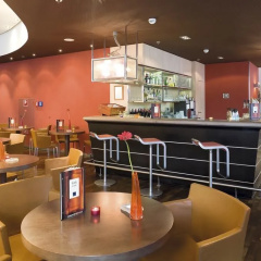 Novotel Aachen City - Bild 25