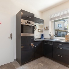 Haus Alte Rebe & Weiße Traube - Bild 21