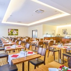 Hotel Apfelbaum - Bild 28